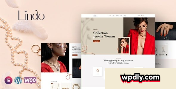 lindo-v106---jewelry-store-woocommerce-theme