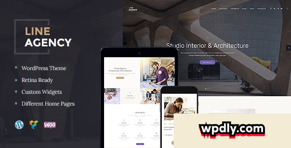 line-agency-v122---interior-design-amp-architecture-theme