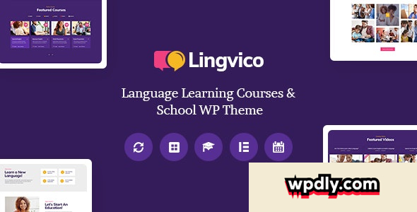 lingvico-v103---language-center-amp-training-courses-wordpress-theme