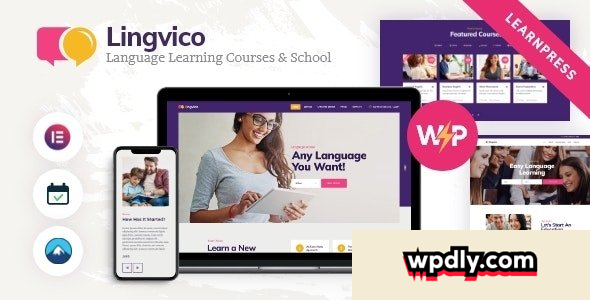 lingvico-v107---language-center-amp-training-courses-wordpress-theme