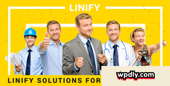 linify-v136---one-man-business-wordpress-theme