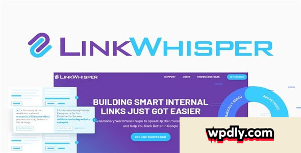 link-whisper-premium-v255