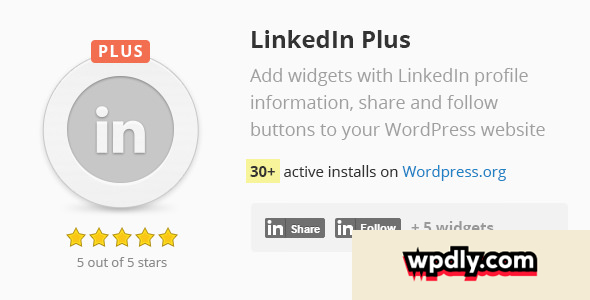 linkedin-plus-v107