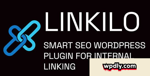 linkilo-v131---best-internal-link-building-amp-link-auditing-tool