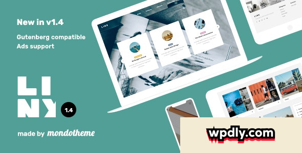 linx-v15---wordpress-blog-amp-magazine-theme