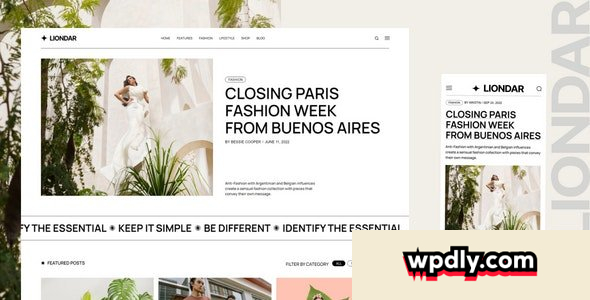 liondar---modern-magazine-theme---3-august-2023