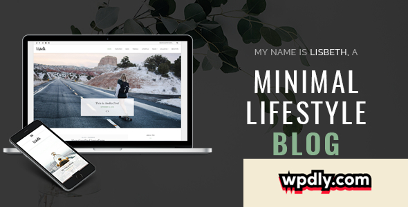lisbeth-v12---a-lifestyle-responsive-blog-theme