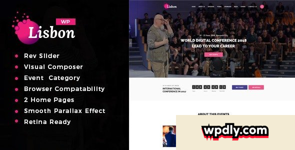 lisbon-v15---event-wordpress-theme