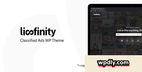 lisfinity-v107---classified-ads-wordpress-theme