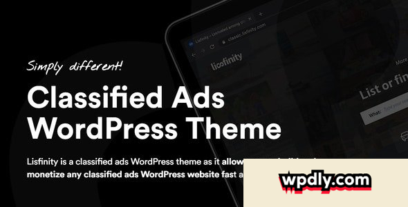 lisfinity-v1125---classified-ads-wordpress-theme
