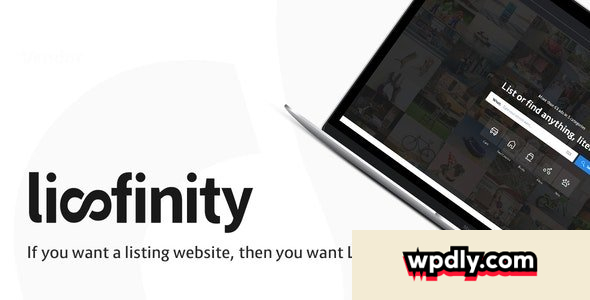 lisfinity-v116---classified-ads-wordpress-theme