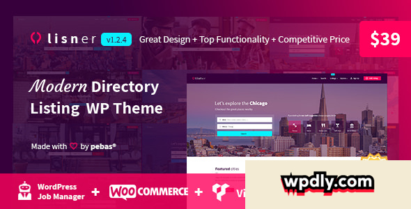 lisner-v124---modern-directory-listing-wordpress-theme