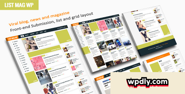 list-mag-wp-v25--a-responsive-wordpress-blog-theme