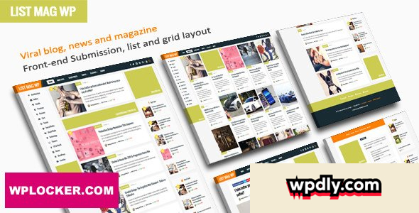 list-mag-wp-v33---a-responsive-wordpress-blog-theme