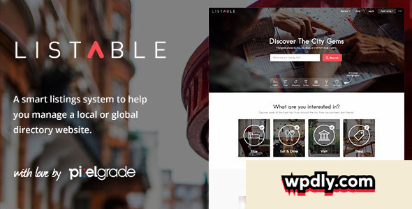 listable-v196---a-friendly-directory-wordpress-theme