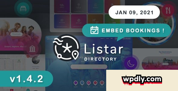 listar-v142---wordpress-directory-and-listing-theme
