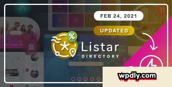listar-v1507---wordpress-directory-and-listing-theme