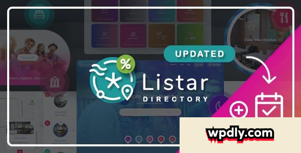 listar-v1534---wordpress-directory-and-listing-theme