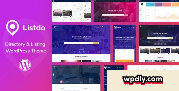 listdo-v1024---directory-listing-wordpress-theme