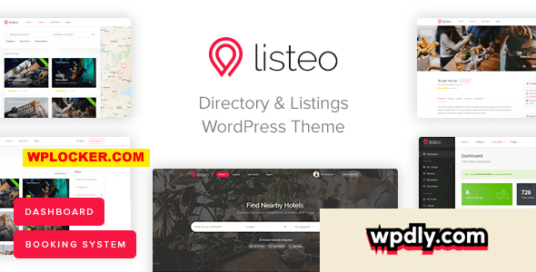 listeo-v14---directory-amp-listings-with-booking