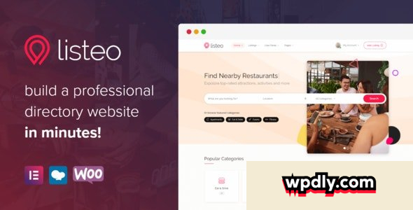 listeo-v1801---directory-amp-listings-with-booking