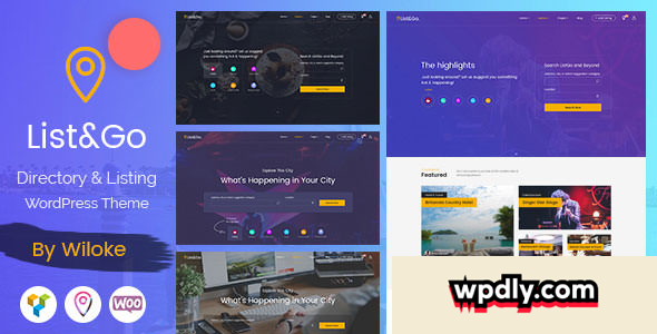 listgo-v162---directory-wordpress-theme