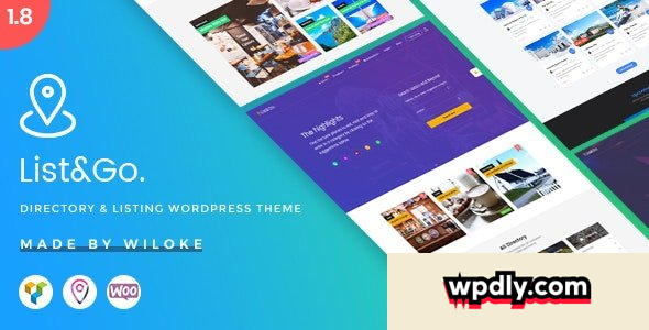 listgo-v192---directory-wordpress-theme