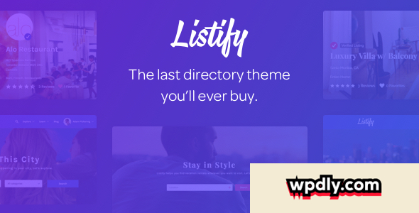 listify-v2134---wordpress-directory-theme