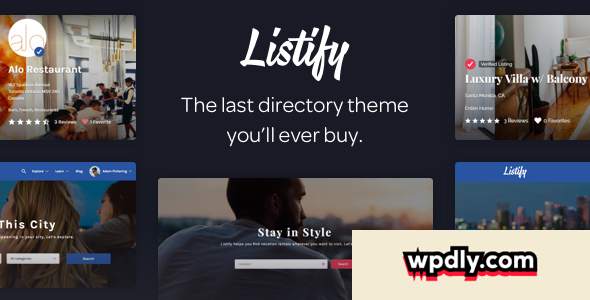 listify-v250---themeforest-wordpress-directory-theme