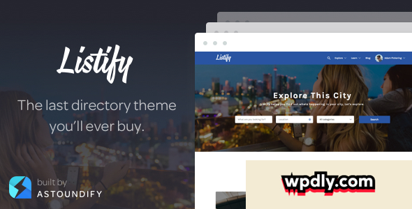 listify-v270---themeforest-wordpress-directory-theme
