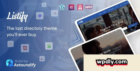 listify-v307---wordpress-directory-theme