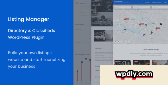 listing-manager-v257---wordpress-directory-plugin