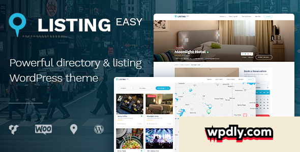 listingeasy-v1411---directory-wordpress-theme