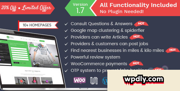 listingo-v17---service-providers-business-finder-and-directory