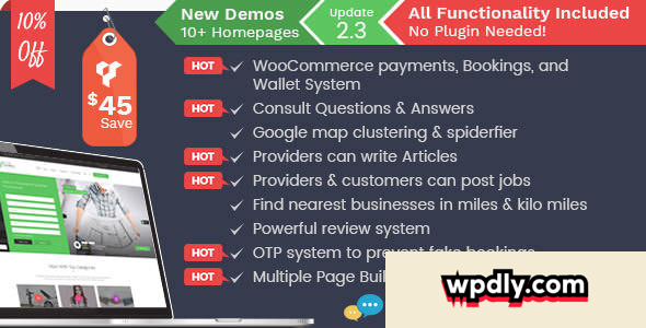 listingo-v23---service-providers-business-finder-and-directory