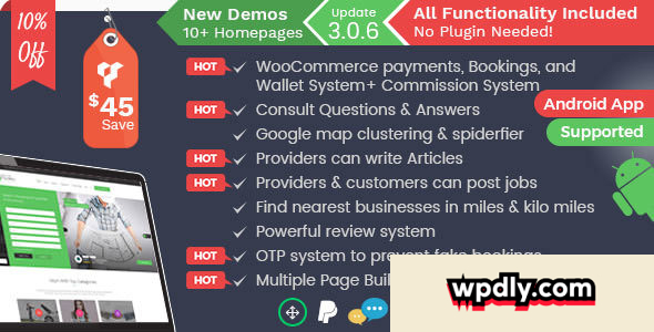 listingo-v306---service-providers-business-finder-and-directory