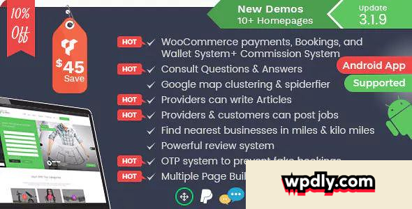 listingo-v319---service-business-finder-and-directory