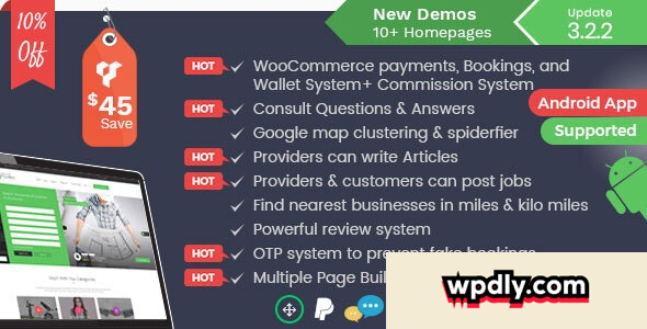 listingo-v325---service-business-finder-and-directory