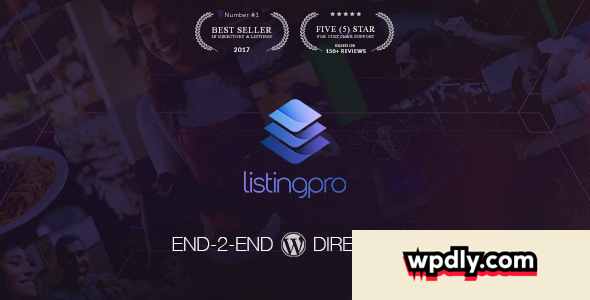 listingpro-v1212---directory-wordpress-theme