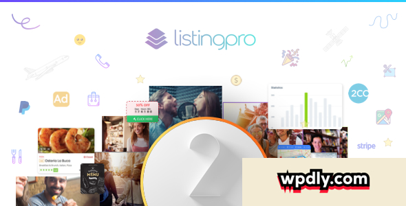 listingpro-v20141---directory-wordpress-theme