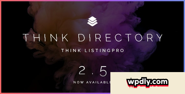 listingpro-v257---wordpress-directory-theme