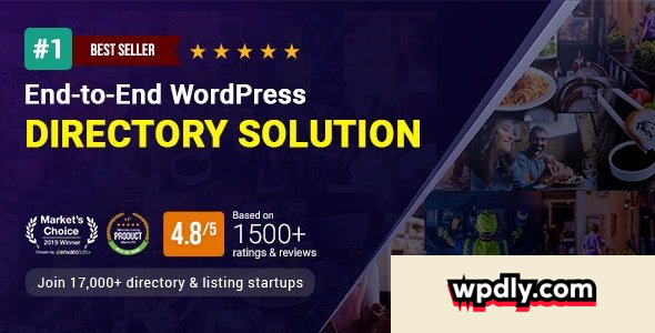 listingpro-v2610---wordpress-directory-theme