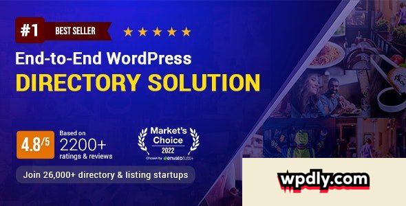 listingpro-v28---wordpress-directory-theme