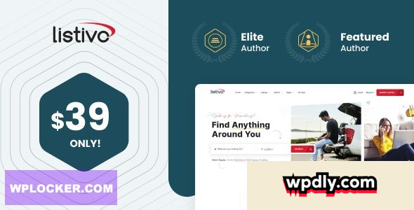 listivo-v1027---classified-ads-amp-directory-listing-wordpress