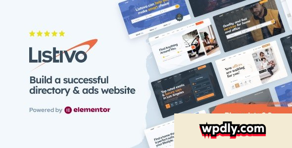 listivo-v2364---classified-ads-amp-directory-listing-wordpress