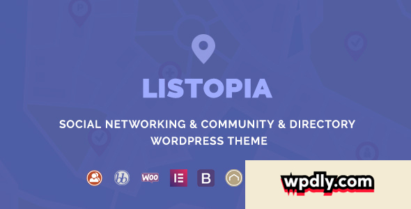 listopia-v131---directory-community-wordpress-theme