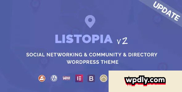 listopia-v202---directory-community-wordpress-theme