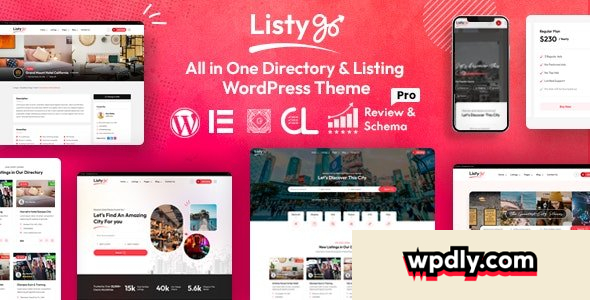listygo-v129--directory-amp-listing-wordpress-theme