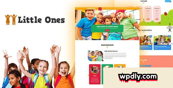 little-ones---one-page-childrendaycare-wordpress-theme---12-december-2022