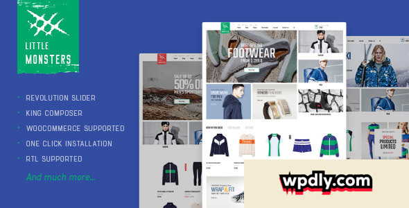 littlemonsters-v10---sport-shop-woocommerce-theme